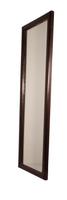 Mahogany Dressing Mirror (3 of 4) Mahogany Dressing Mirror (3 of 4)