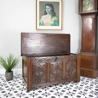 Item Additional Image