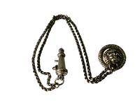 Item Additional Image