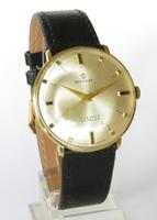 Gents 1960s Services Wrist Watch (5 of 5) Gents 1960s Services Wrist Watch (5 of 5)