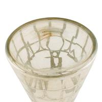 Early 20th Century Glass Decanter (6 of 7) Early 20th Century Glass Decanter (6 of 7)