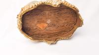 Vintage Seashell Trinket St George Les Bains Box (8 of 8) Vintage Seashell Trinket St George Les Bains Box (8 of 8)