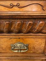 Item Additional Image