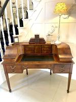 Item Additional Image