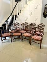 Item Additional Image
