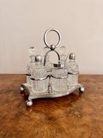 Item Additional Image