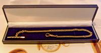 f467eaaa118f43f99fee822422bb1cc8_1778320832519.jpeg