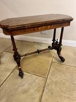 Item Additional Image