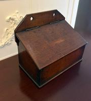 Item Additional Image
