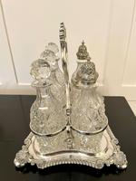 Item Additional Image