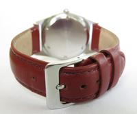 Gents 1960s Everite King Wrist Watch (5 of 5) Gents 1960s Everite King Wrist Watch (5 of 5)