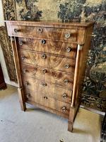 Item Additional Image