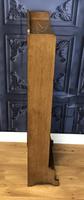 Oak Bookcase (3 of 5) Oak Bookcase (3 of 5)