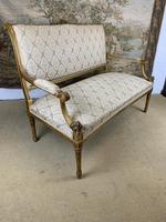 Item Additional Image