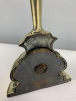 Heavy Quality Victorian Brass Doorstop Door Stop Door Porter (2 of 9) Heavy Quality Victorian Brass Doorstop Door Stop Door Porter (2 of 9)