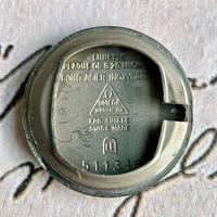f49c24ce031642038f02691e9fa7f678_1790332453119.jpeg