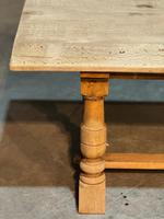 Item Additional Image Item Additional Image