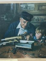 Item Additional Image