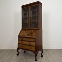 f4ae79d3ceea4946b71f4fcad8af9c4d_1790779784870.jpeg
