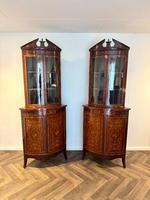 Item Additional Image Item Additional Image