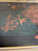 Item Additional Image