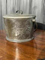 Item Additional Image