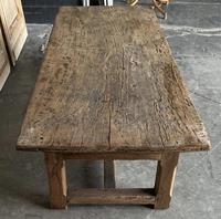 Item Additional Image