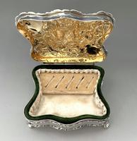 Item Additional Image Item Additional Image