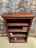 Item Additional Image