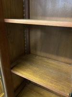 Item Additional Image