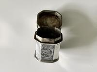 Item Additional Image