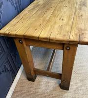 Item Additional Image