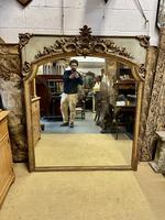 Item Additional Image