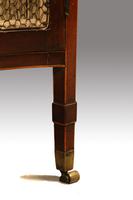 Very Good & Original Early 19th Century Mahogany Breakfast Table (7 of 11) Very Good & Original Early 19th Century Mahogany Breakfast Table (7 of 11)