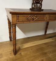 Item Additional Image