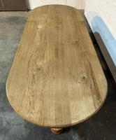 Item Additional Image Item Additional Image