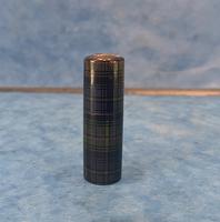 Rare Victorian Circular “Louise” Tartan Ware (7 of 10) Rare Victorian Circular “Louise” Tartan Ware (7 of 10)