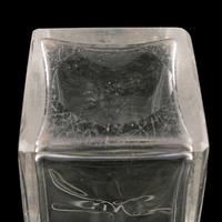 Early 19th Century Gin Decanter (3 of 8) Early 19th Century Gin Decanter (3 of 8)