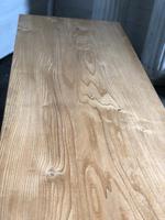 French large oak farmhouse dining table (35 of 38) French large oak farmhouse dining table (35 of 38)