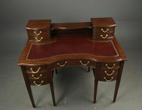 Item Additional Image