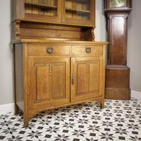 Item Additional Image