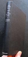 1950 1st Edition. The Third Man & Fallen Idol by Graham Greene with Original Dust Jacket (5 of 5) 1950 1st Edition. The Third Man & Fallen Idol by Graham Greene with Original Dust Jacket (5 of 5)