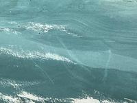 Edwardian Watercolour "Champion Of The Seas" Ship Black Ball Line Off Cape of Good Hope Signed Pierhead Artist Williams (32 of 39) Edwardian Watercolour "Champion Of The Seas" Ship Black Ball Line Off Cape of Good Hope Signed Pierhead Artist Williams (32 of 39)