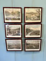 Item Additional Image