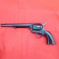 Miniature Uberti Colt Single Action Army Pistol (3 of 6) Miniature Uberti Colt Single Action Army Pistol (3 of 6)