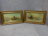 Item Additional Image