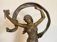 Item Additional Image