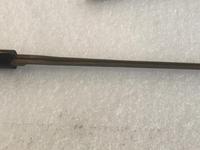 Exceptional quality Gentleman’s walking stick sword stick with horn handle (17 of 27) Exceptional quality Gentleman’s walking stick sword stick with horn handle (17 of 27)