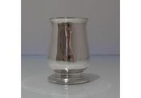 antique George III Sterling Silver Christening Mug London 1785 Hester Bateman (4 of 10) antique George III Sterling Silver Christening Mug London 1785 Hester Bateman (4 of 10)