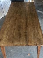 Item Additional Image